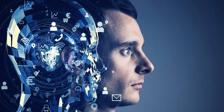 Robotic Process Automation: The Future of Business Automation