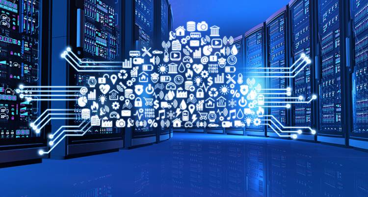 Edge Computing: Exploring the Potential of Edge Computing