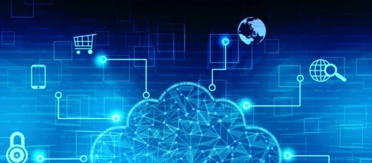 Edge Computing: Exploring the Potential of Edge Computing