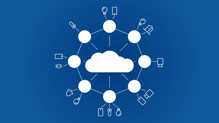Edge Computing: Exploring the Potential of Edge Computing