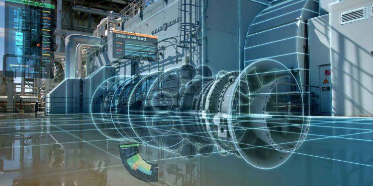 Edge Computing: Exploring the Potential of Edge Computing