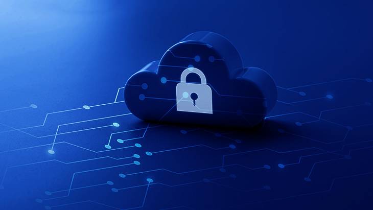 Edge Computing: Exploring the Potential of Edge Computing