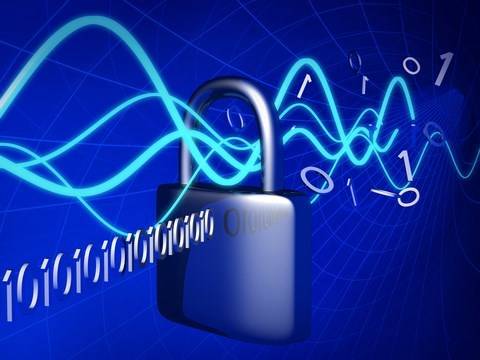 Edge Computing: Exploring the Potential of Edge Computing