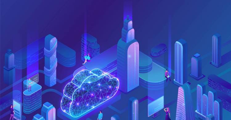 Edge Computing: Exploring the Potential of Edge Computing