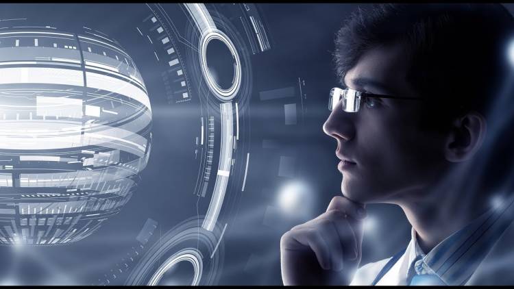 Virtual Reality and Augmented Reality: Applications in Gaming, Education, Entertainment, Marketing and Training
