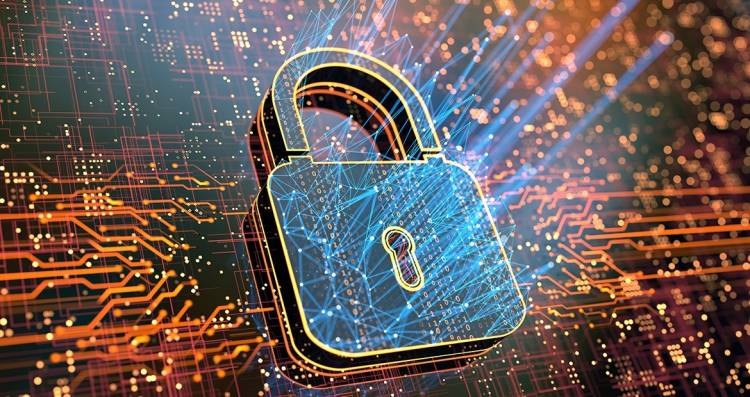 Cyber Security : protecting systems, networks, and data from digital attacks