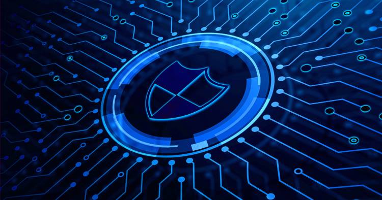 Cyber Security : protecting systems, networks, and data from digital attacks
