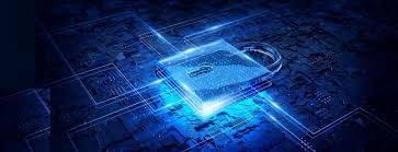 Cyber Security : protecting systems, networks, and data from digital attacks