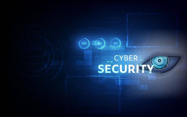 Cyber Security : protecting systems, networks, and data from digital attacks
