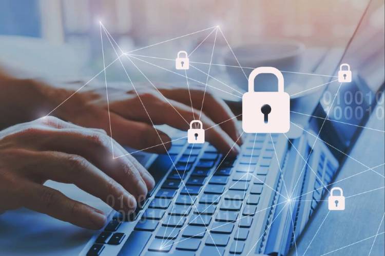 Cyber Security : protecting systems, networks, and data from digital attacks