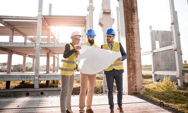  Architecture Student's Survival Guide: Overcoming Common Challenges