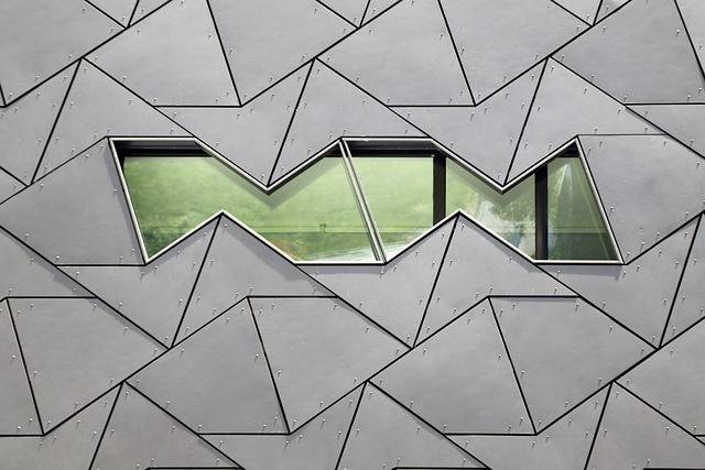  Architecture Student's Survival Guide: Overcoming Common Challenges