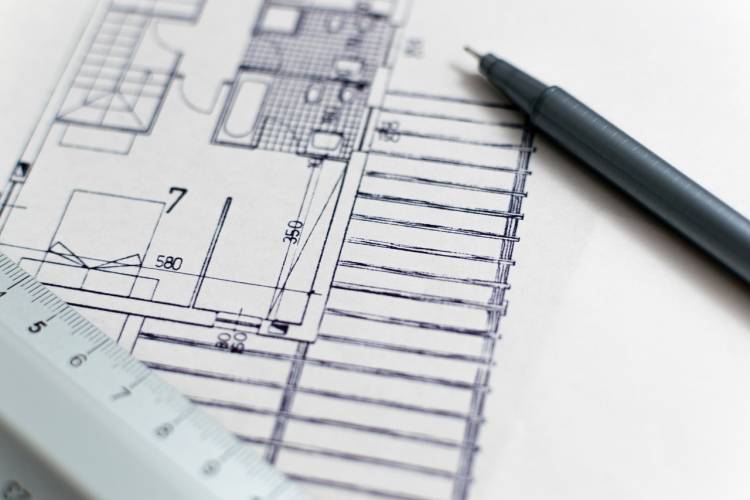  Architecture Student's Survival Guide: Overcoming Common Challenges