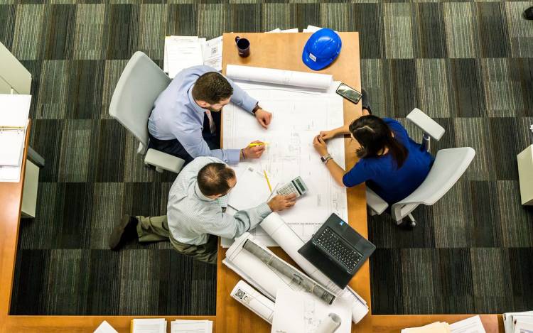  Architecture Student's Survival Guide: Overcoming Common Challenges
