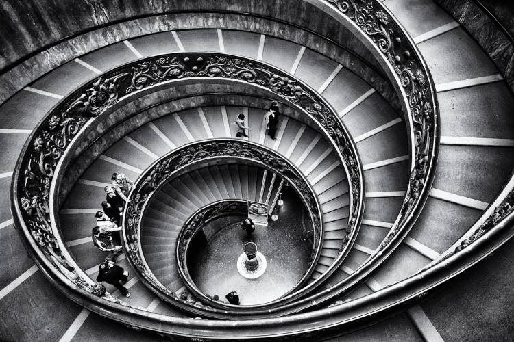  Architecture Student's Survival Guide: Overcoming Common Challenges