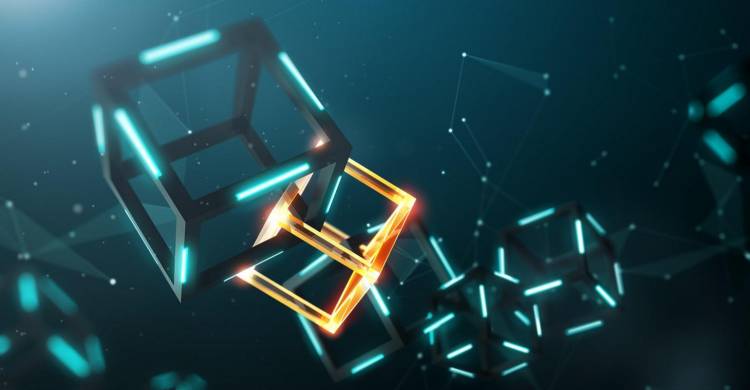 Blockchain