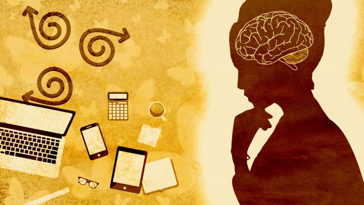 Internet of Things (IoT) 