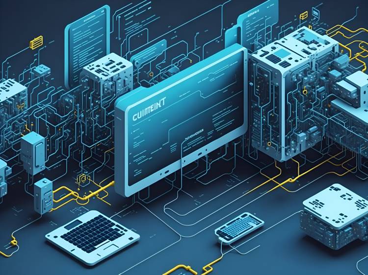 Internet of Things (IoT) 