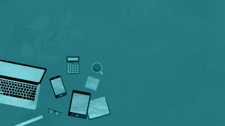 Internet of Things (IoT) 