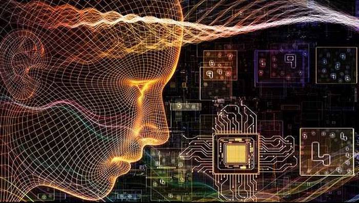 Quantum Computing: The Next Frontier of Computing