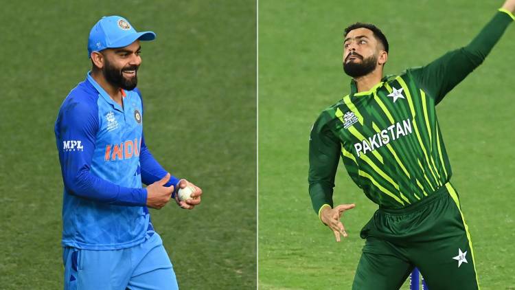 Asia Cup 2023 Live Streaming & Marches schedule 