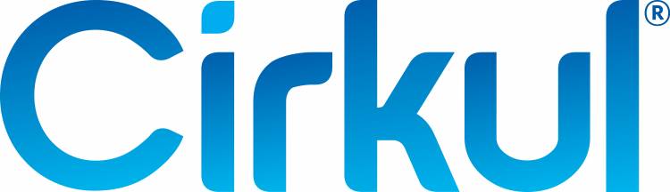 cirkul water bottle with flavor starter kit
