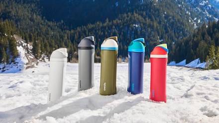owala water bottle | 24 oz | 32 oz  | 40 oz