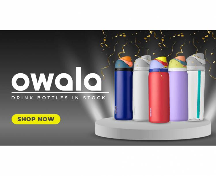 owala water bottle | 24 oz | 32 oz  | 40 oz