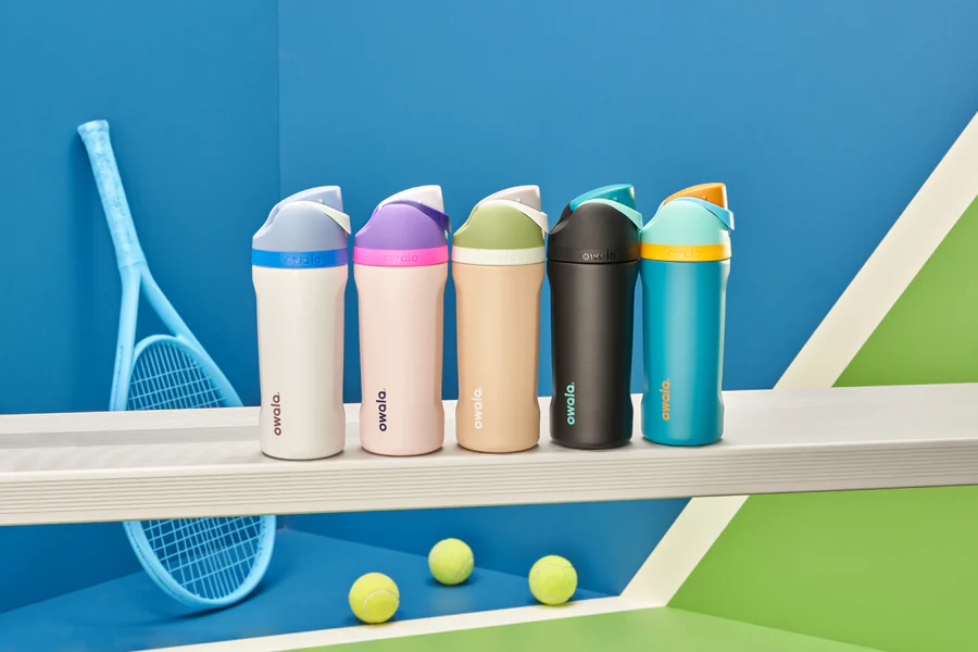 owala water bottle | 24 oz | 32 oz  | 40 oz