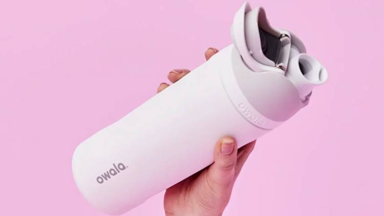 owala water bottle | 24 oz | 32 oz  | 40 oz