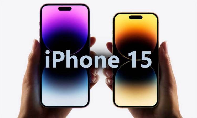 Apple iPhone 15 Pro Max: The Biggest and Best iPhone Yet