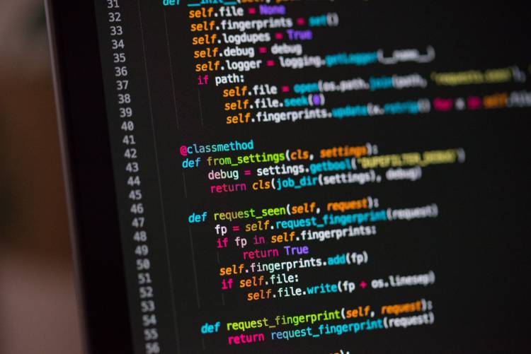Python Coding Language. Python is A Powerful and Versatile Programming Language Part 1