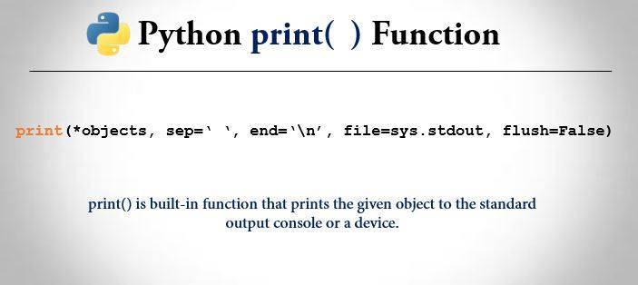 Python Coding Language. Python is A Powerful and Versatile Programming Language Part 2