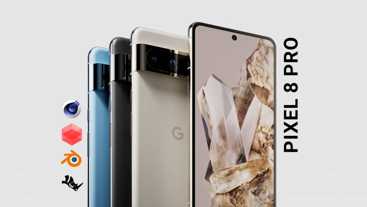 Google Pixel 8 pro | Google Pixel 8 | google pixel 8 release date