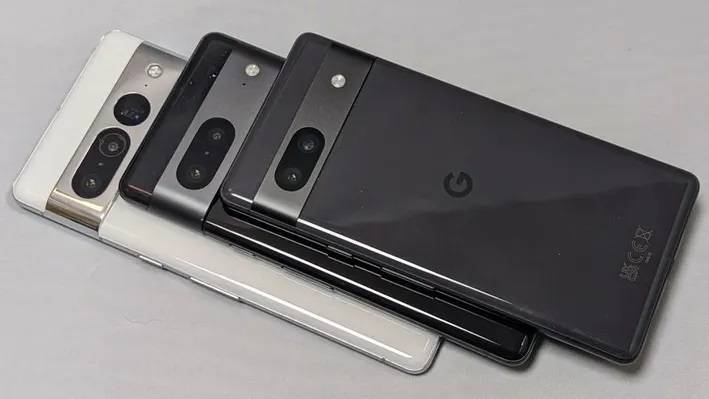 Google Pixel 8 pro | Google Pixel 8 | google pixel 8 release date