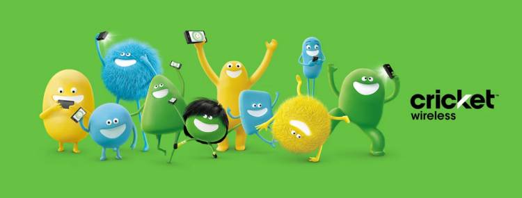 Cricket Wireless | Cricket Phone | Cricket Wireless and Cricket Phone | Cricket Wireless near me
