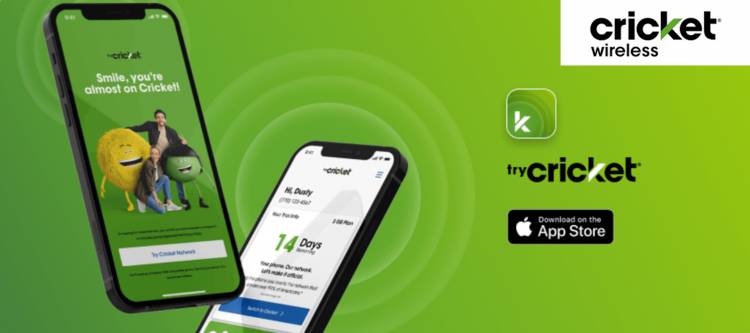 Cricket Wireless | Cricket Phone | Cricket Wireless and Cricket Phone | Cricket Wireless near me