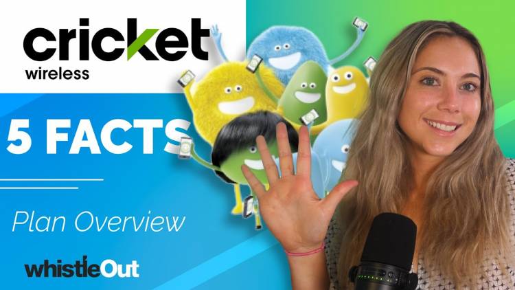 Cricket Wireless | Cricket Phone | Cricket Wireless and Cricket Phone | Cricket Wireless near me