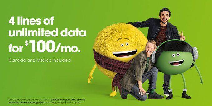 Cricket Wireless | Cricket Phone | Cricket Wireless and Cricket Phone | Cricket Wireless near me