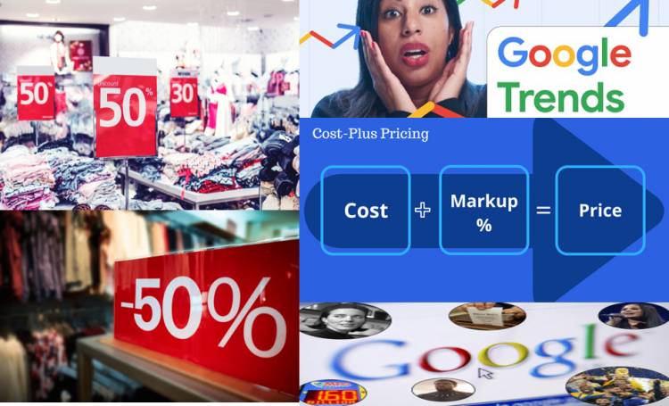 Castplus| cost plus world market |world market