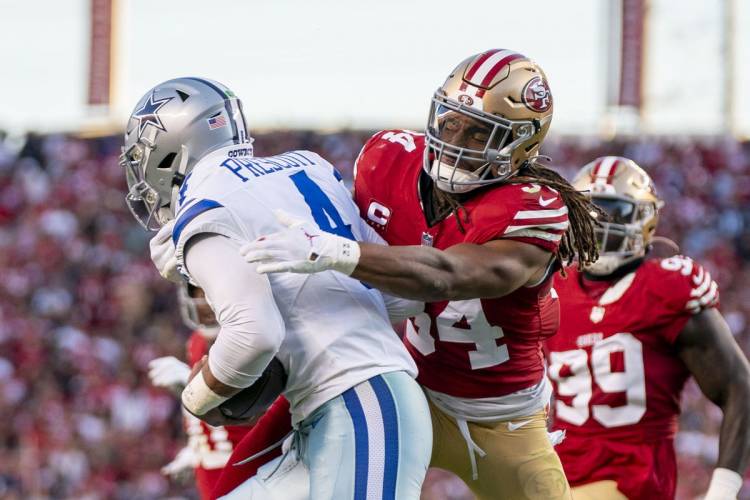 Cowboys Game | The Dallas Cowboys |  Schedule 