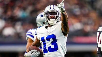 Cowboys Game | The Dallas Cowboys |  Schedule 