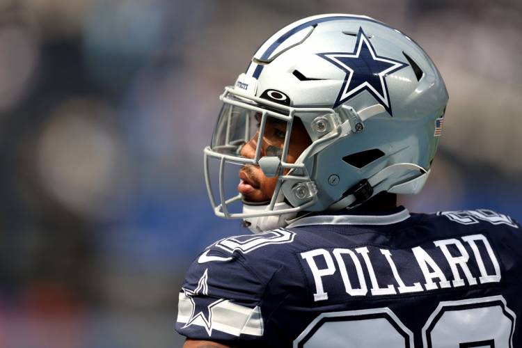 Cowboys Game | The Dallas Cowboys |  Schedule 