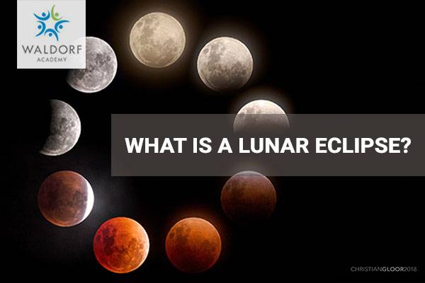 Solar Eclipse 2023 | Hybrid Solar Eclipse 2023 | Hybrid solar moon eclipse 2023