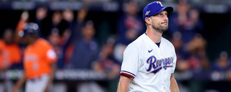 Texas Rangers Roster.  What time do the Texas rangers play today 