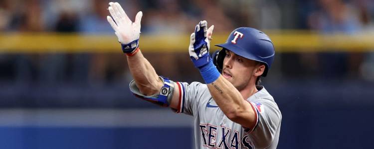 Texas Rangers Roster.  What time do the Texas rangers play today 