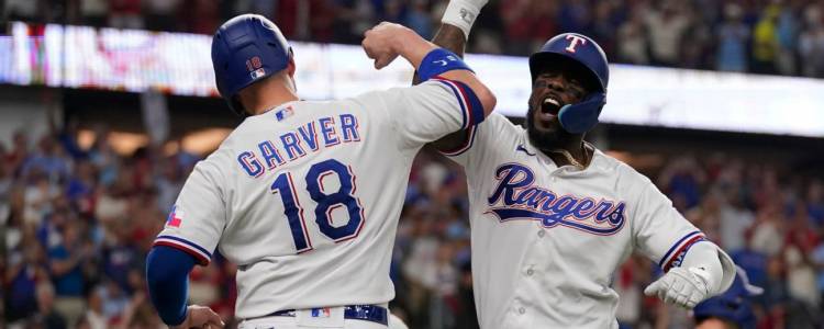 Texas Rangers Roster.  What time do the Texas rangers play today 
