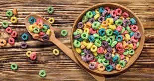 Magic Spoon Cereal Review