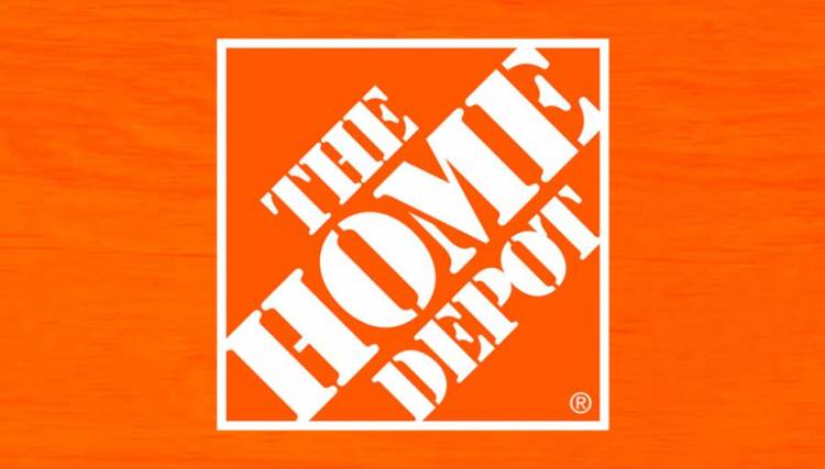 Home Depot Rental and Home Depot Credit Card Login