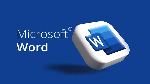 Microsoft word download online free